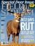 Fishing Magazines